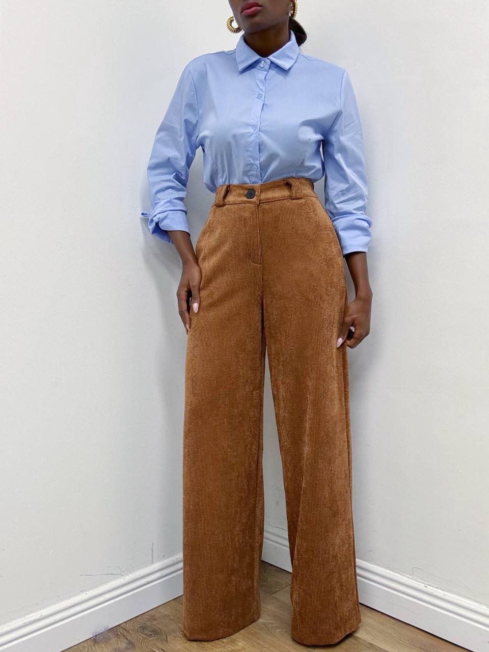 photo_2025-10-28_19-05-47