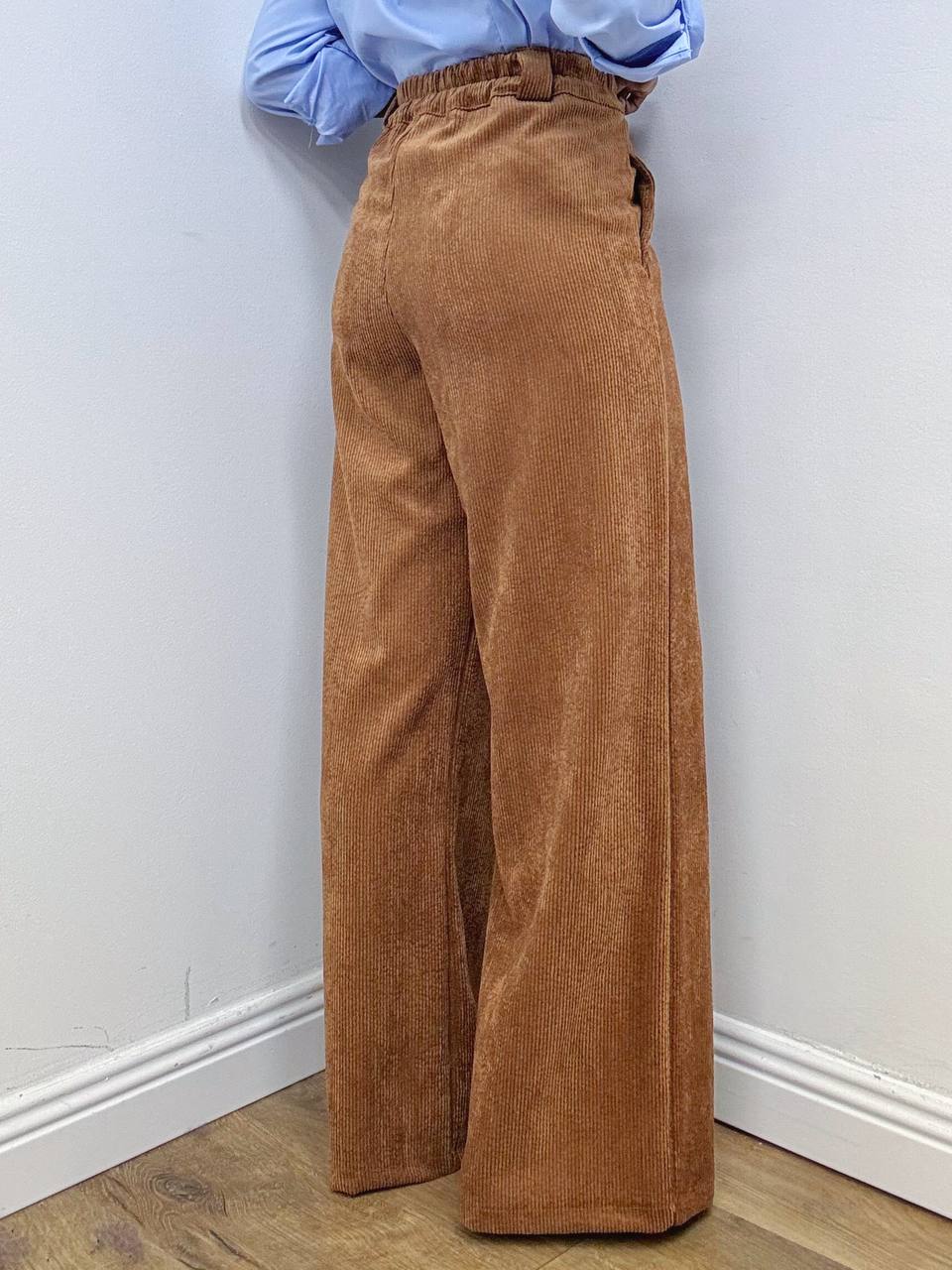 photo_2025-10-28_19-05-48