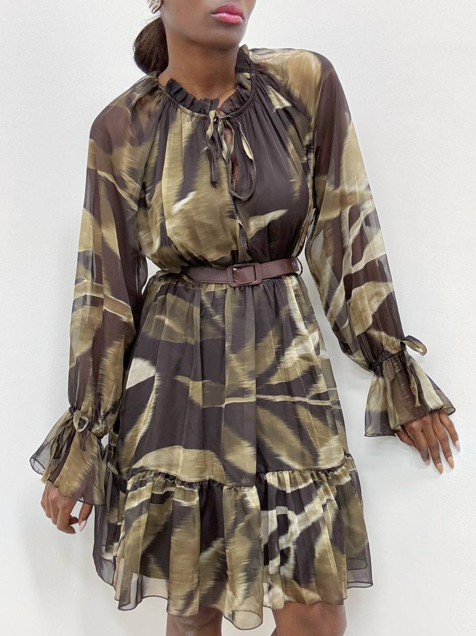 photo_2025-10-28_19-05-51