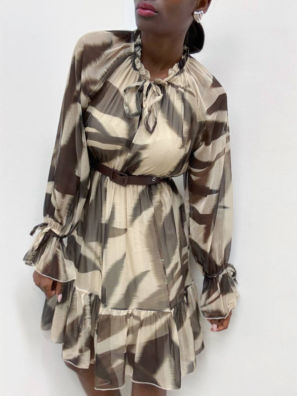 photo_2025-10-28_19-05-52 (2)