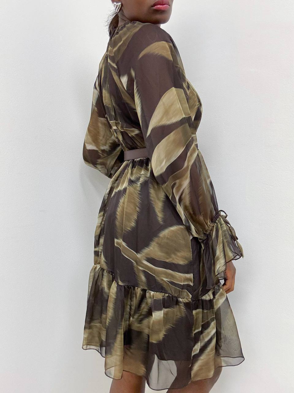 photo_2025-10-28_19-05-52