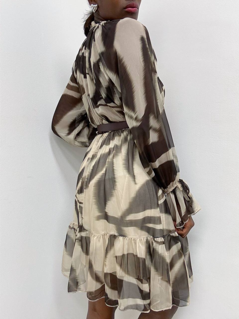 photo_2025-10-28_19-05-53