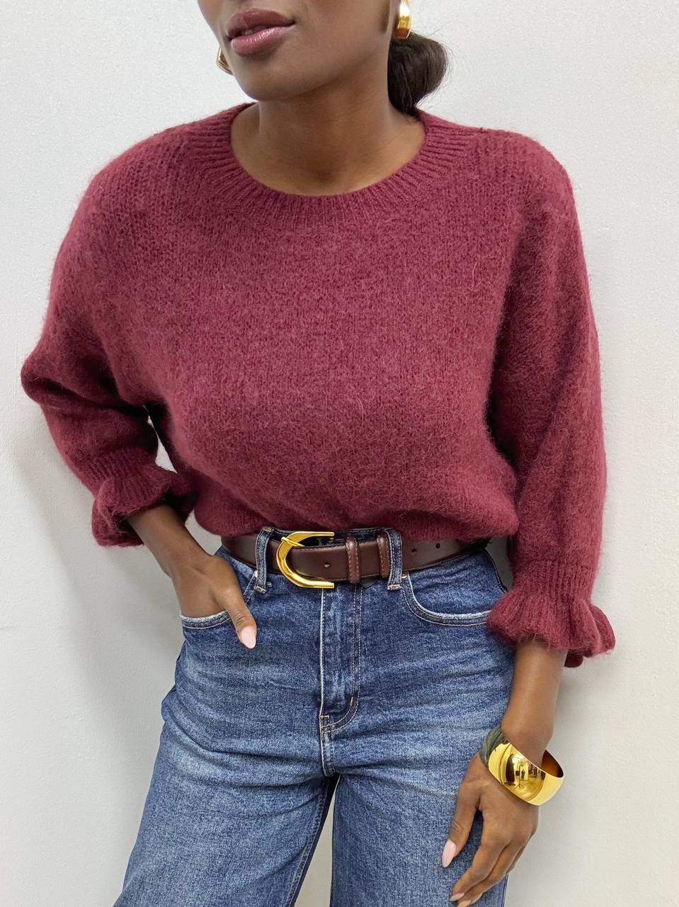 photo_2025-10-28_19-05-55 (2)