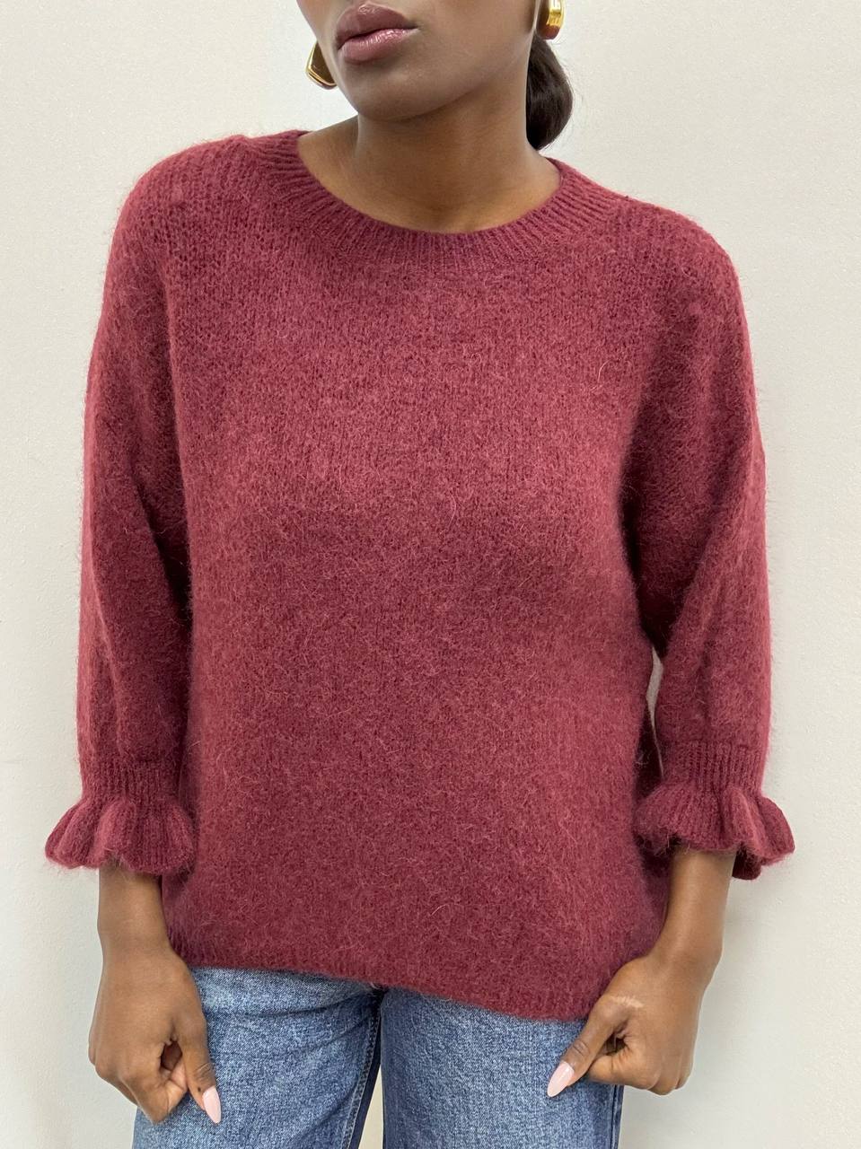 photo_2025-10-28_19-05-56