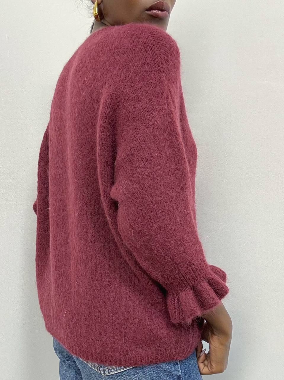 photo_2025-10-28_19-05-57