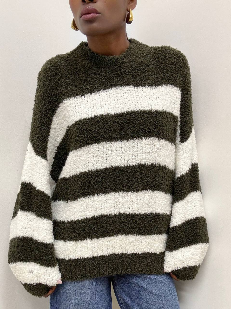 photo_2025-10-28_19-06-04 (2)