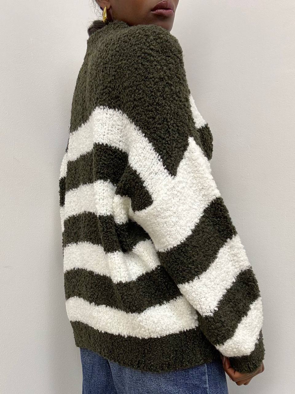 photo_2025-10-28_19-06-05