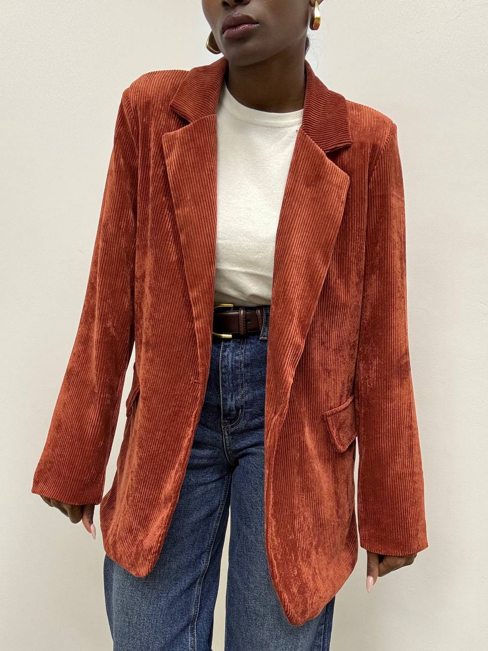 photo_2025-10-28_19-06-06 (2)