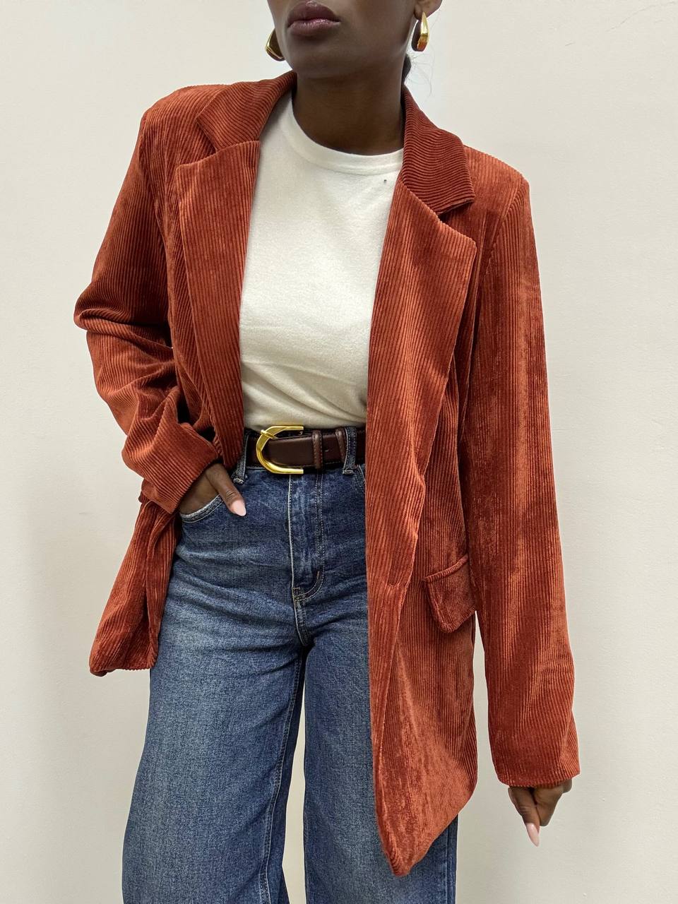 photo_2025-10-28_19-06-06