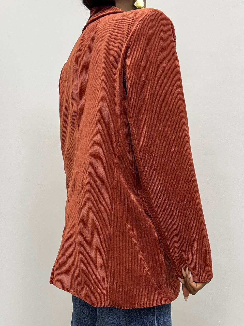 photo_2025-10-28_19-06-07