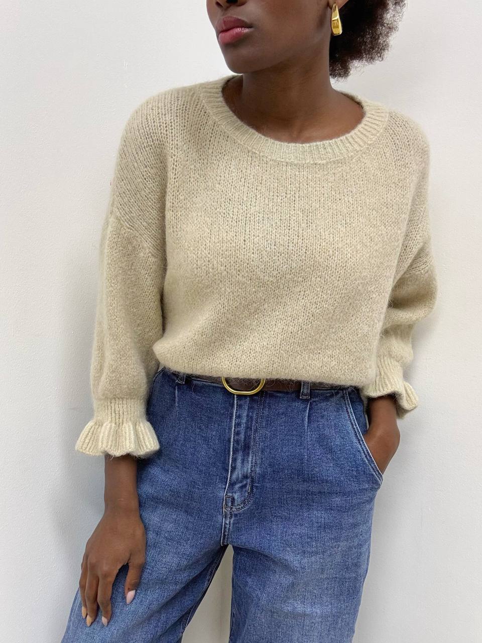 photo_2025-10-28_19-06-12