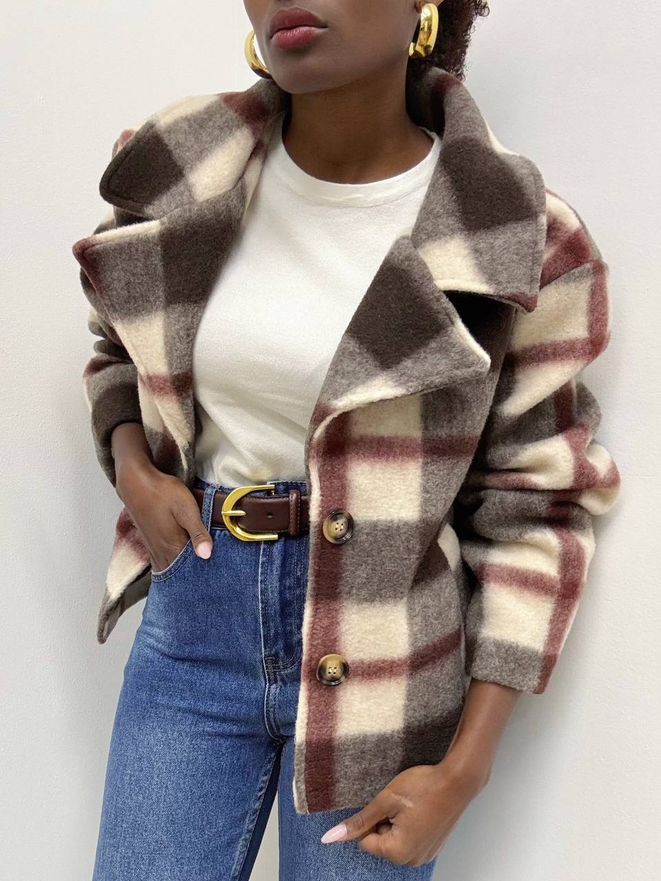 photo_2025-10-30_10-31-20