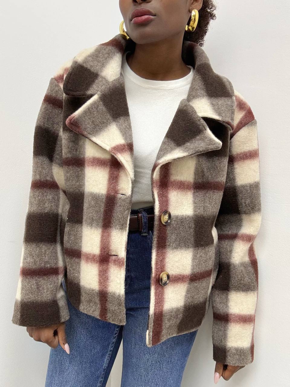 photo_2025-10-30_10-31-22