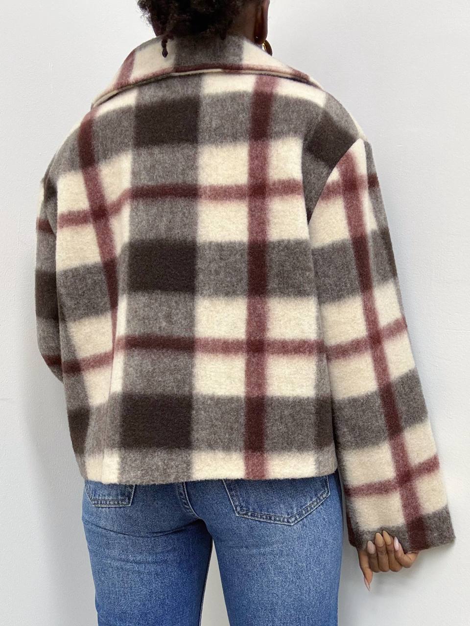 photo_2025-10-30_10-31-23