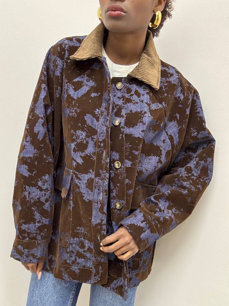 photo_2025-10-30_10-31-24 (2)