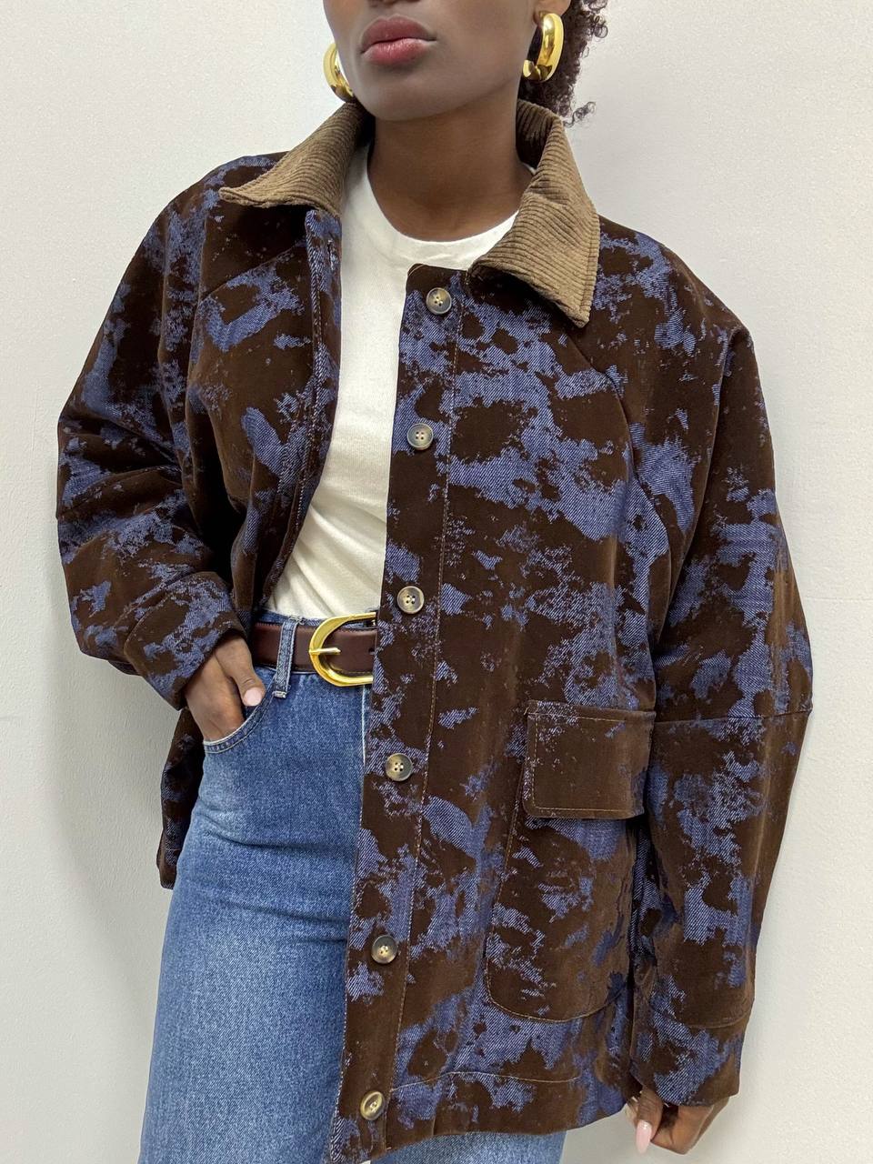 photo_2025-10-30_10-31-24