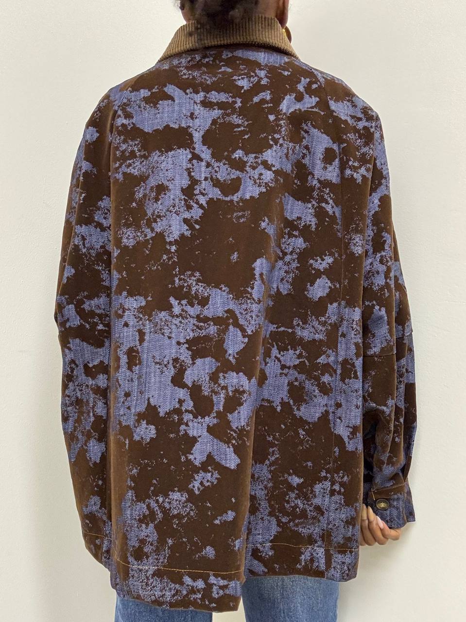 photo_2025-10-30_10-31-25