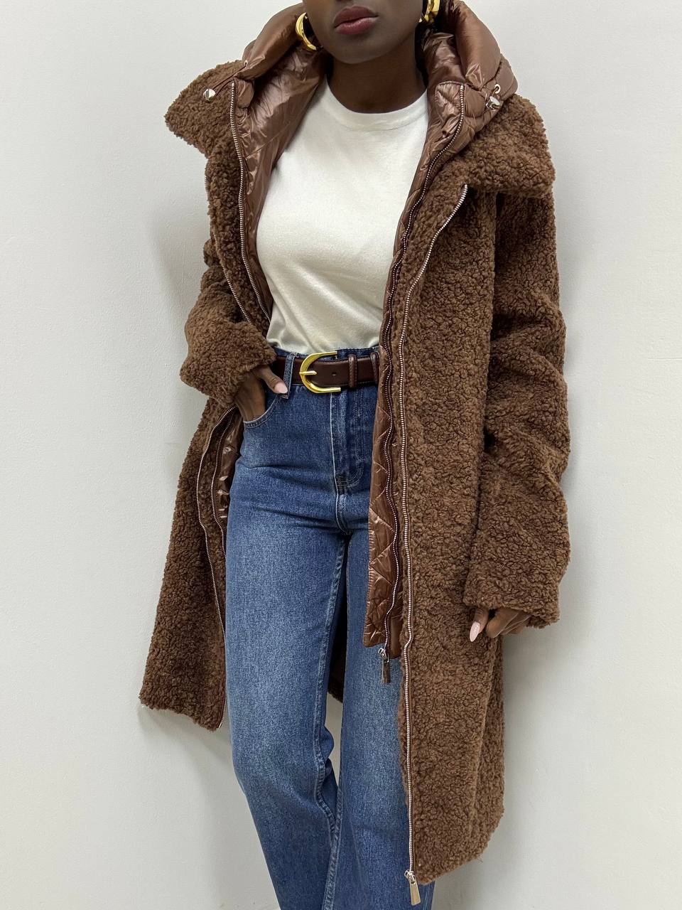 photo_2025-10-30_10-31-26