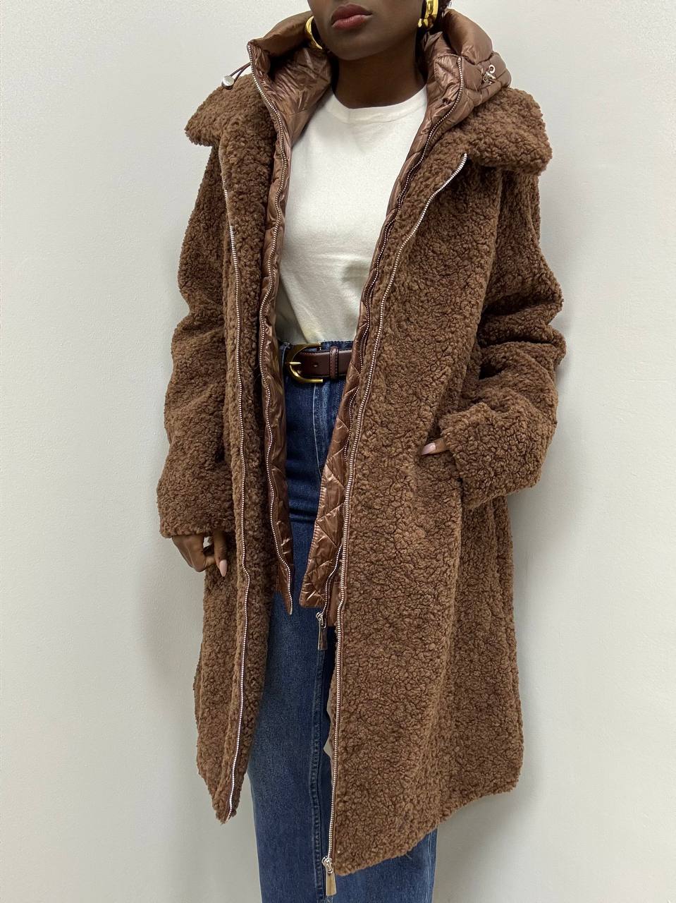 photo_2025-10-30_10-31-27 (2)