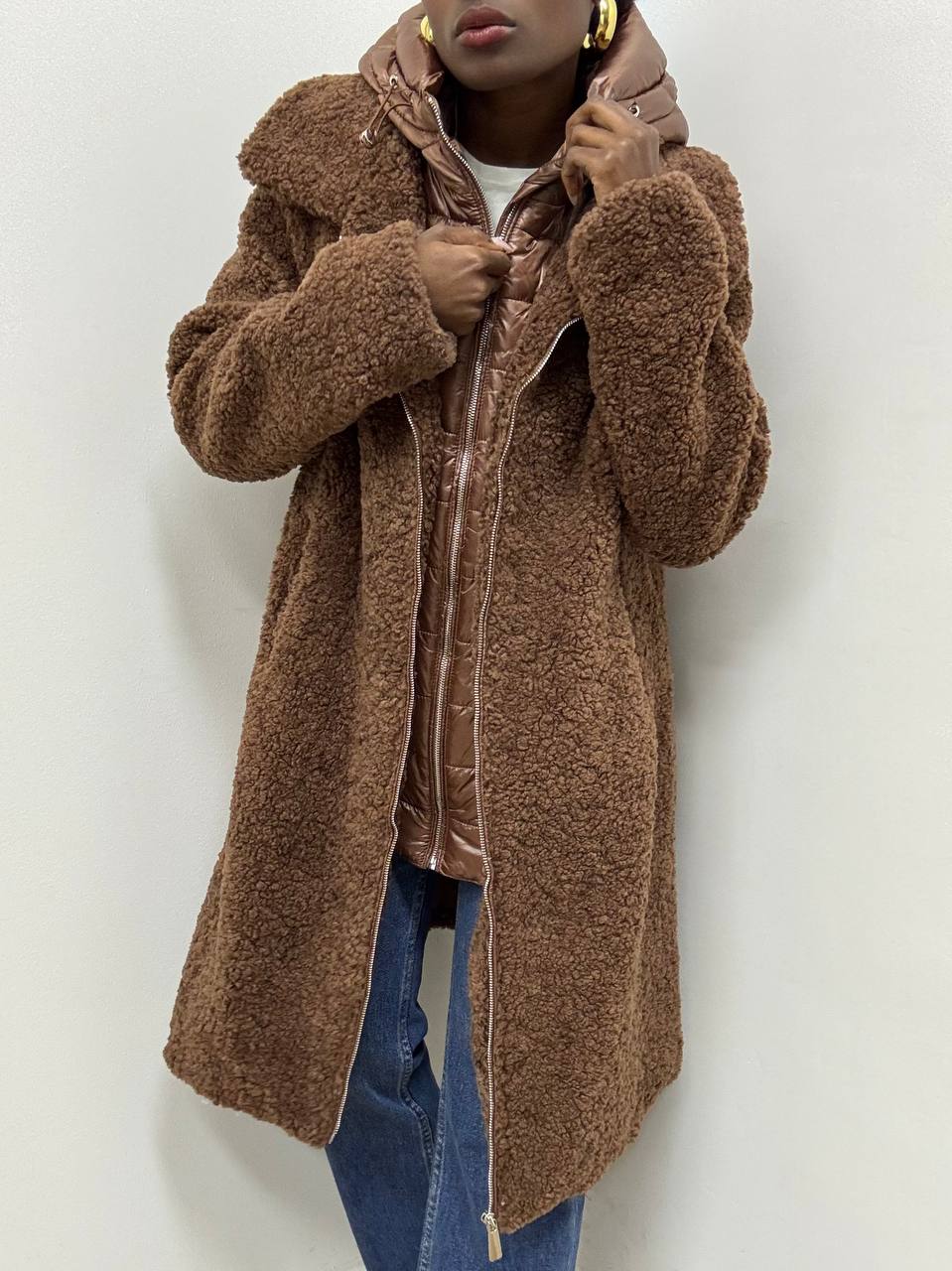 photo_2025-10-30_10-31-27