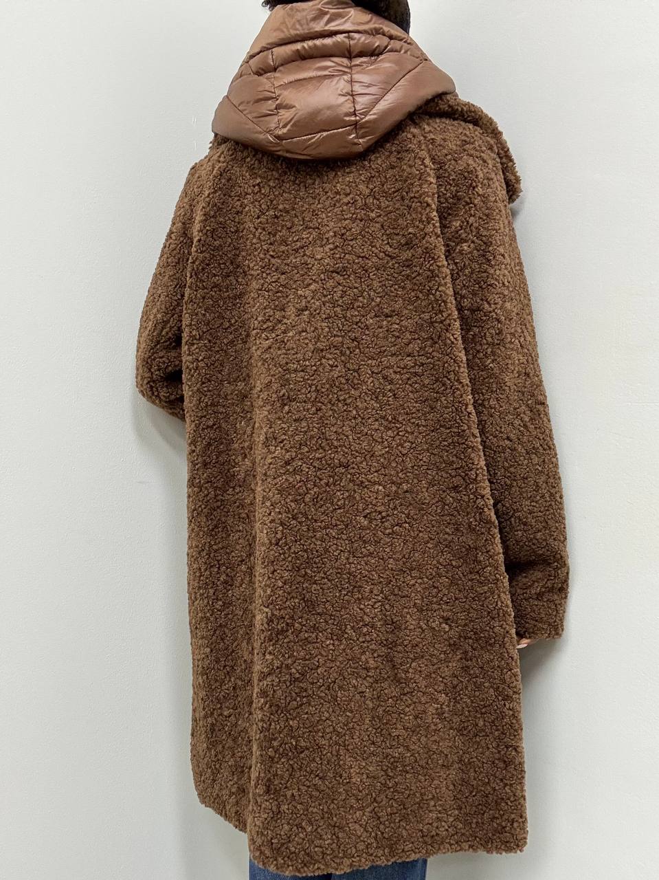 photo_2025-10-30_10-31-28