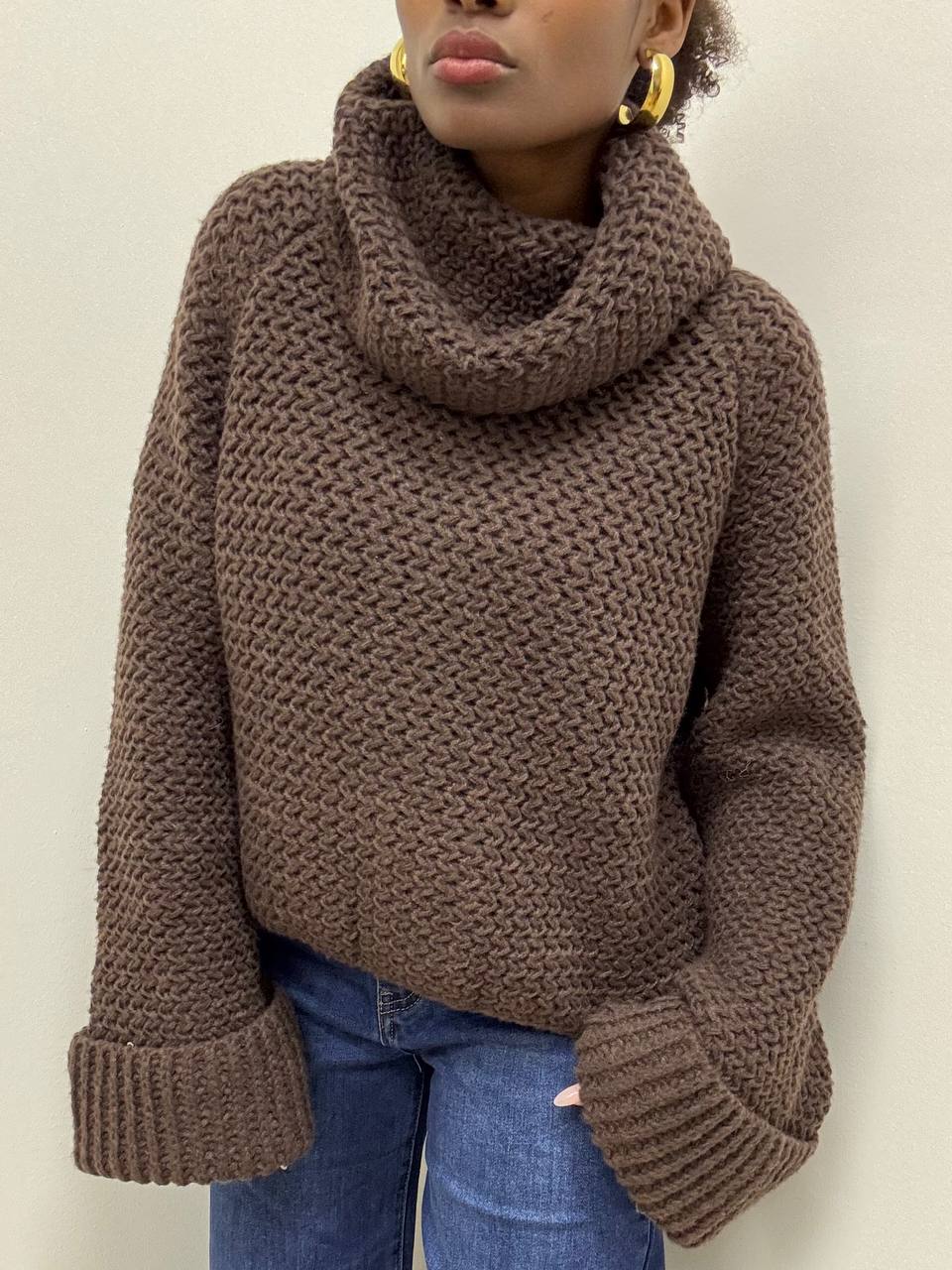 photo_2025-10-30_10-32-02 (2)