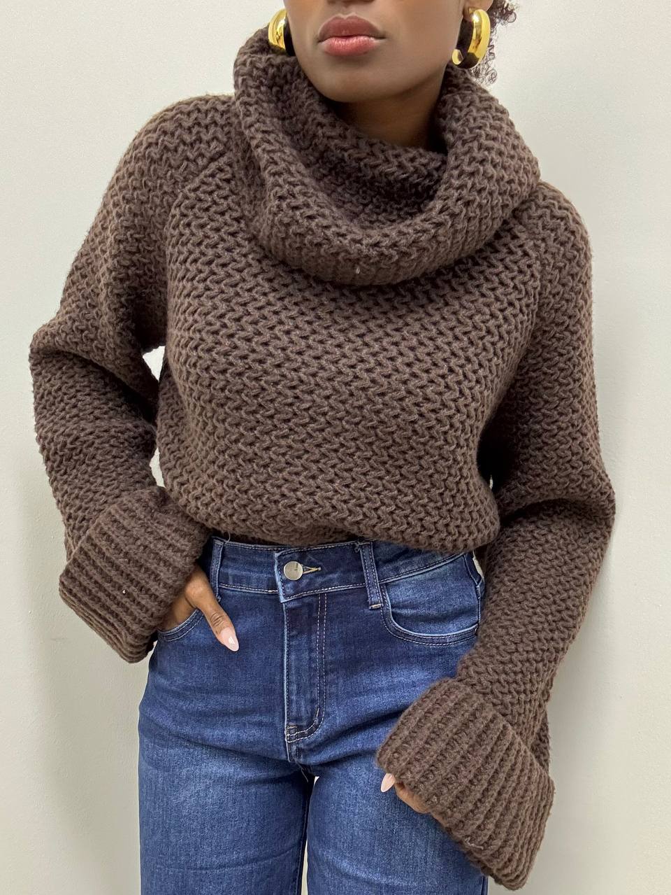 photo_2025-10-30_10-32-02