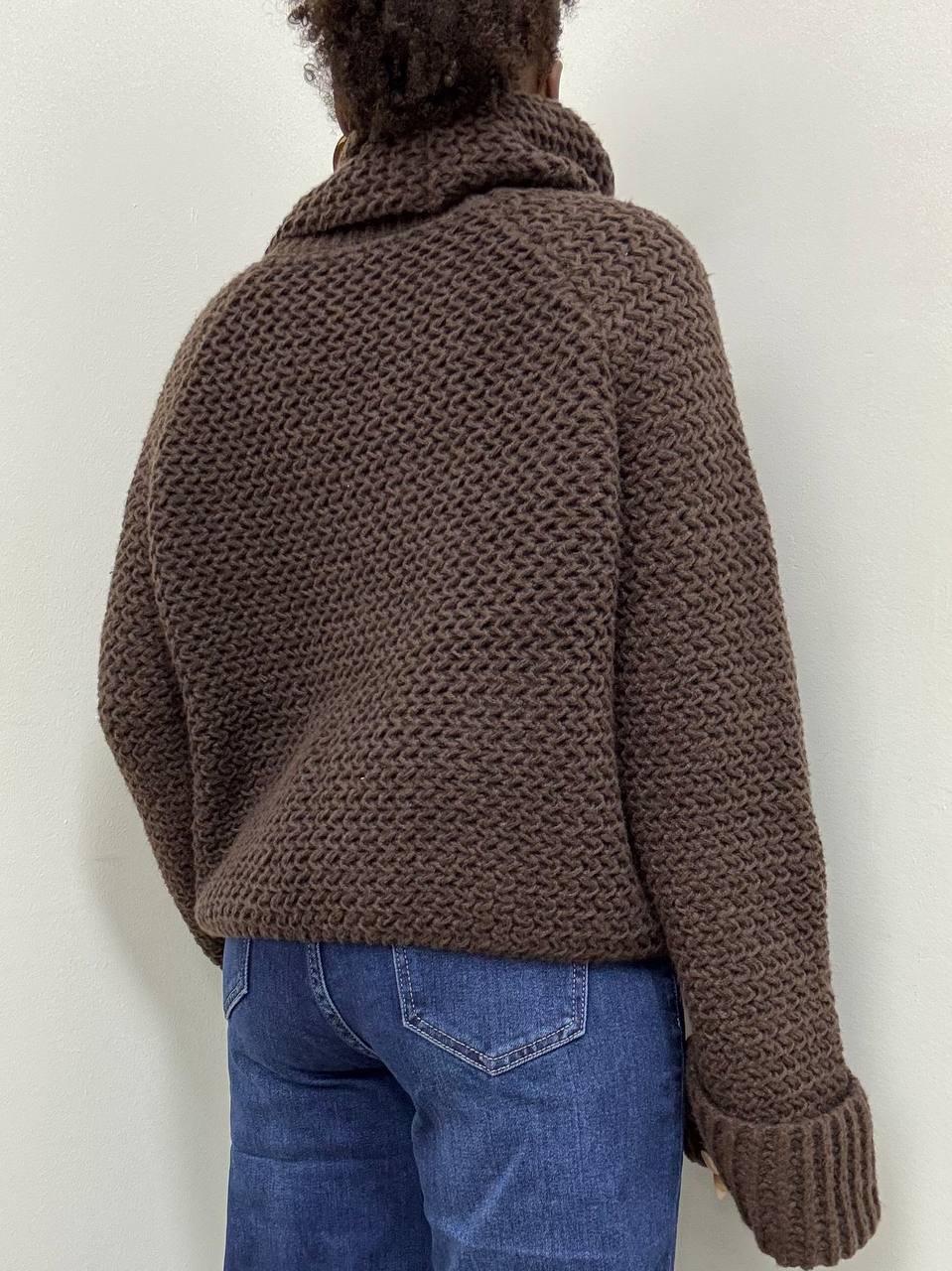 photo_2025-10-30_10-32-03