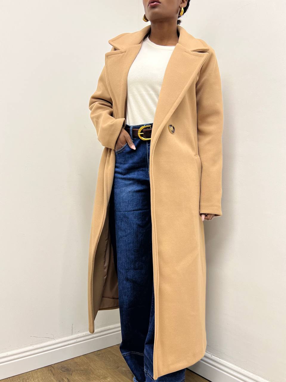 photo_2025-10-31_15-46-41