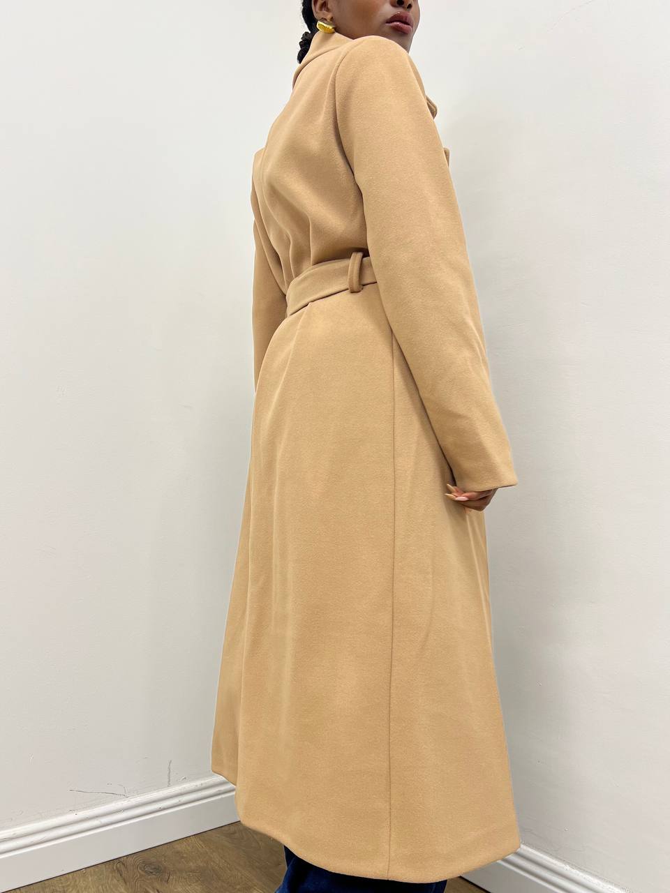 photo_2025-10-31_15-46-42 (2)