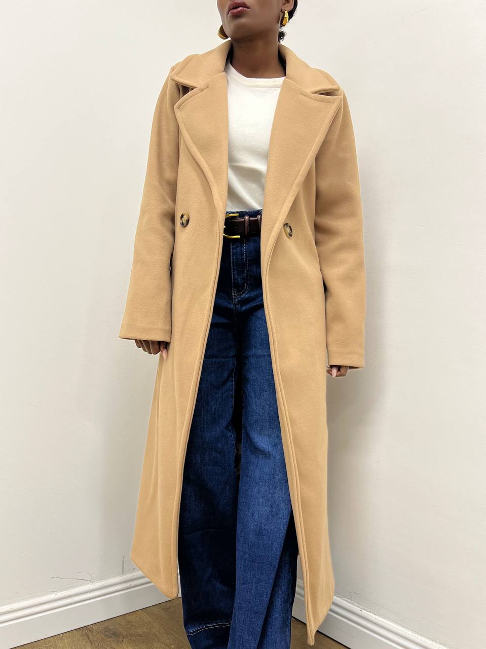 photo_2025-10-31_15-46-42