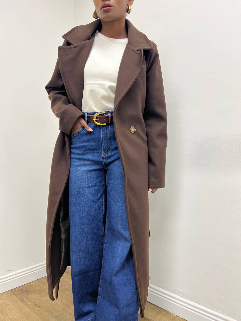 photo_2025-10-31_15-48-13