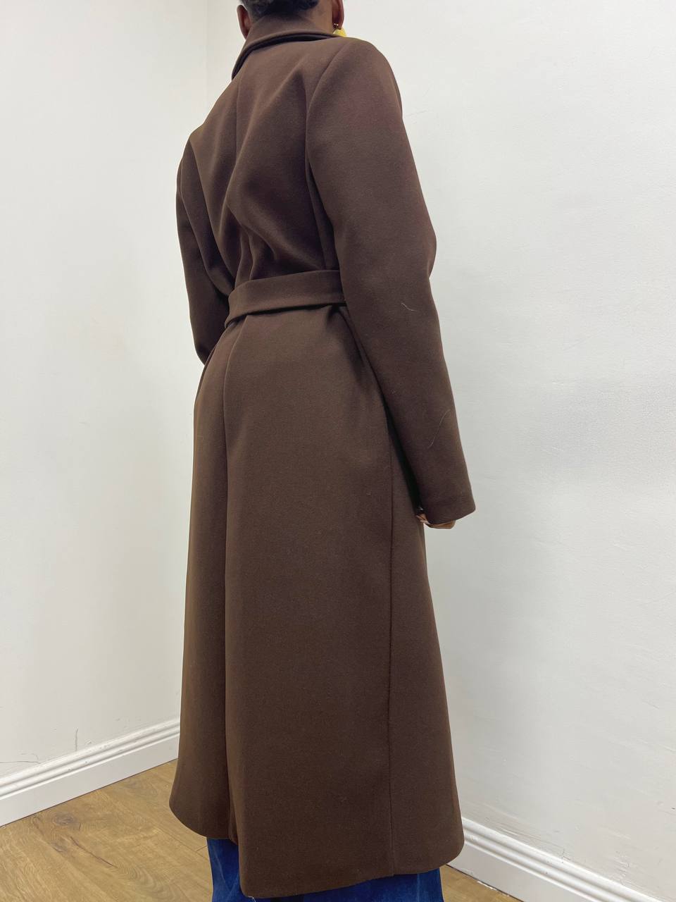 photo_2025-10-31_15-48-14 (2)