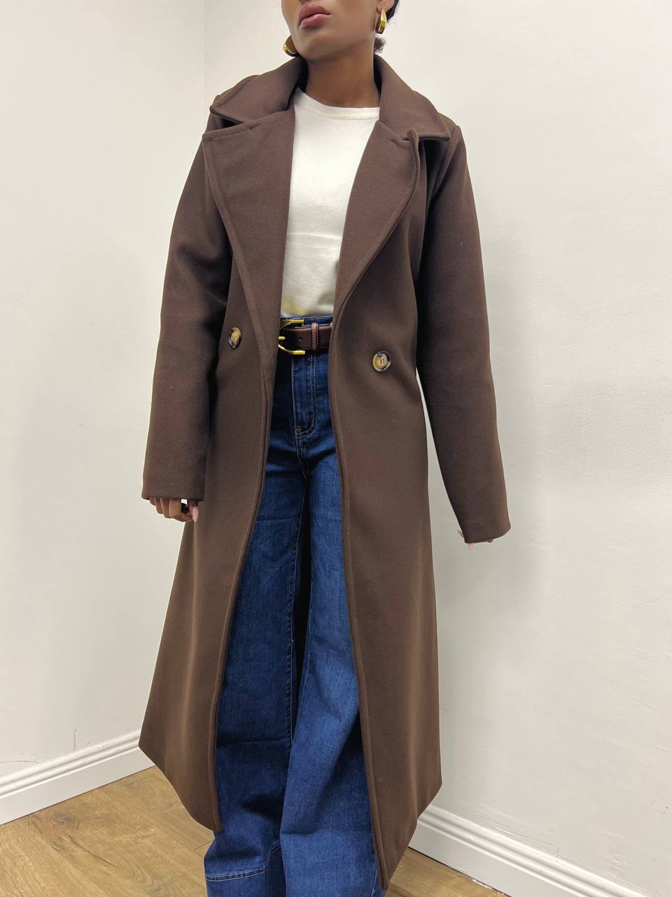 photo_2025-10-31_15-48-14