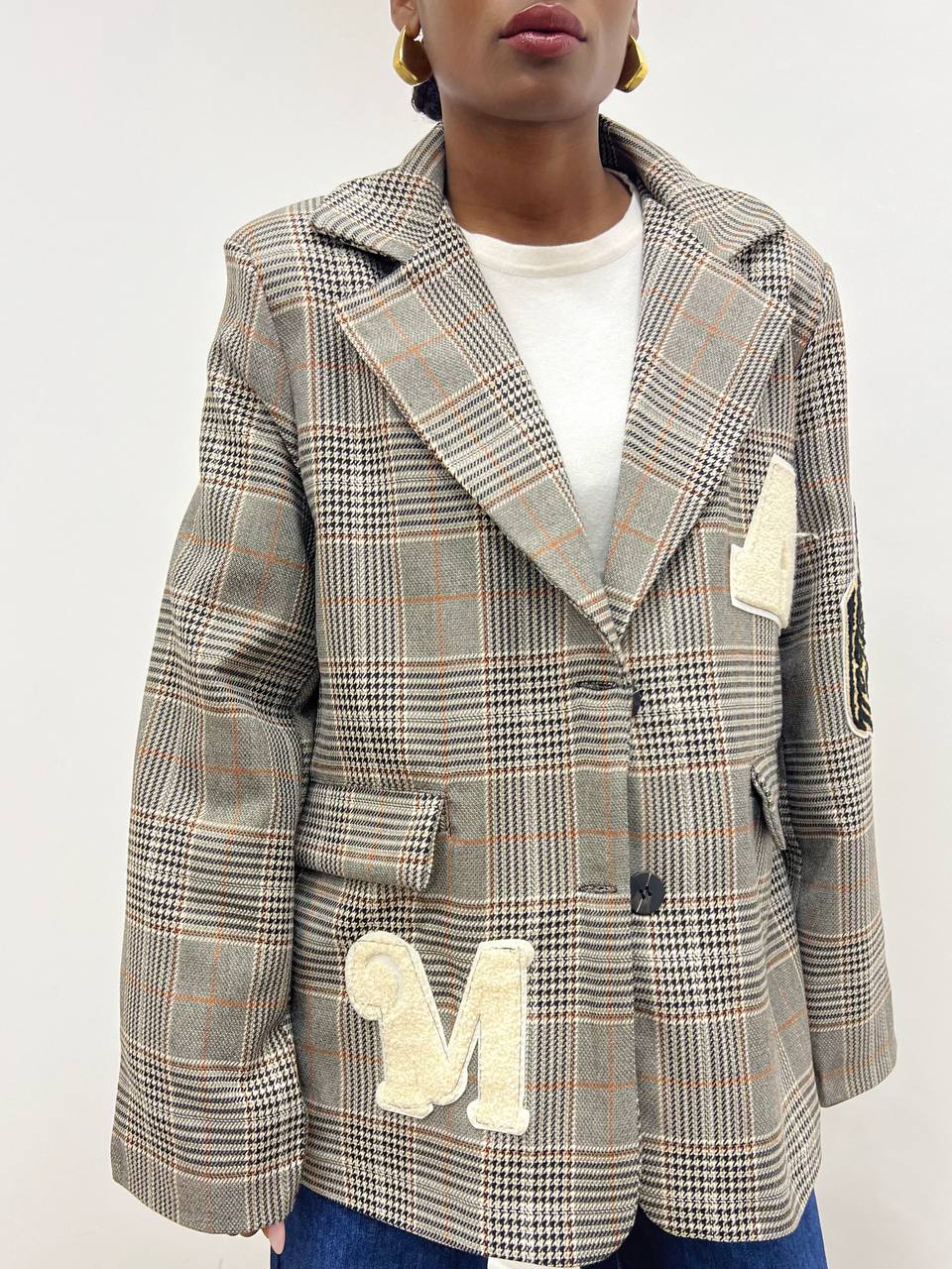 photo_2025-10-31_15-49-27 (2)