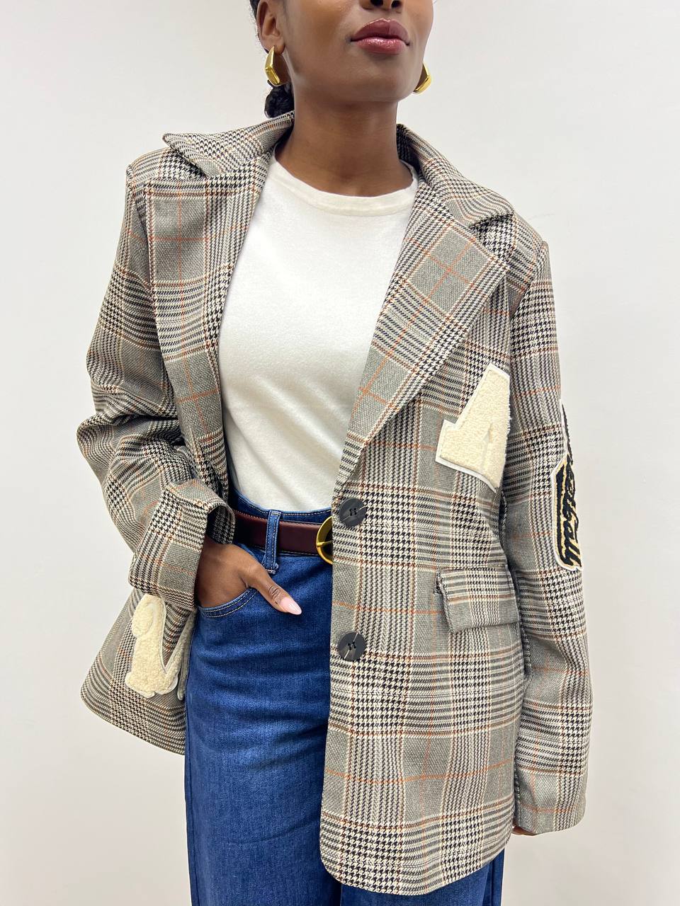 photo_2025-10-31_15-49-27