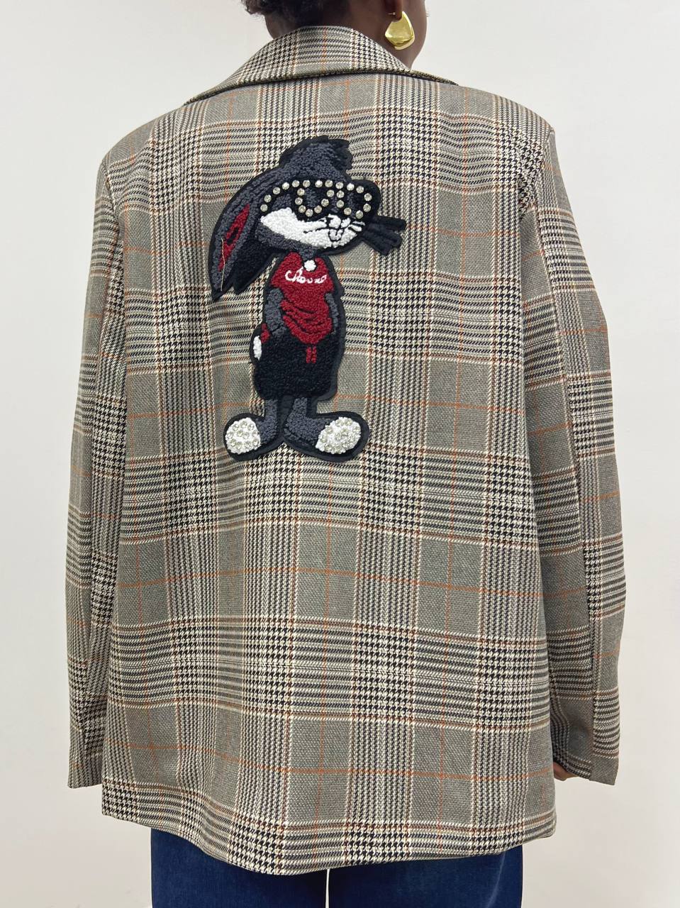 photo_2025-10-31_15-49-28