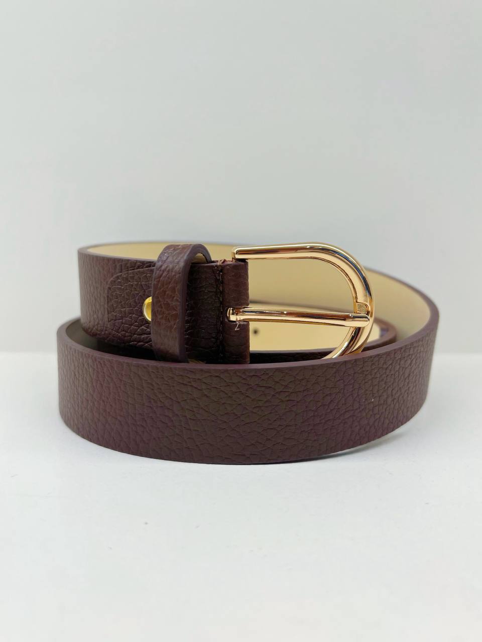 photo_2025-10-31_16-05-25 (2)