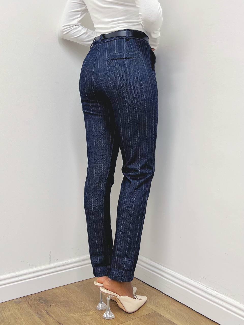 photo_2025-10-31_20-01-08 (2)