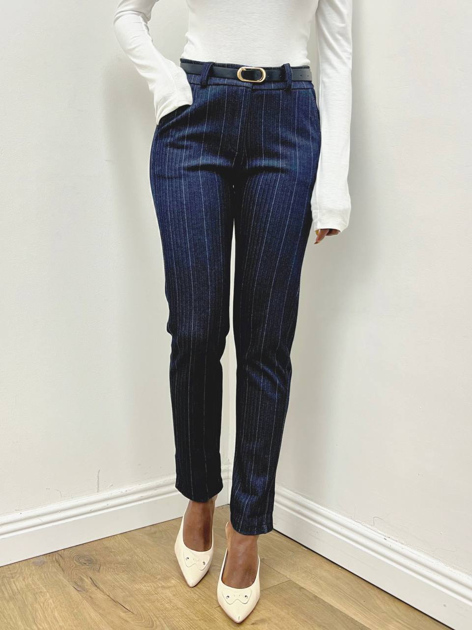 photo_2025-10-31_20-01-08