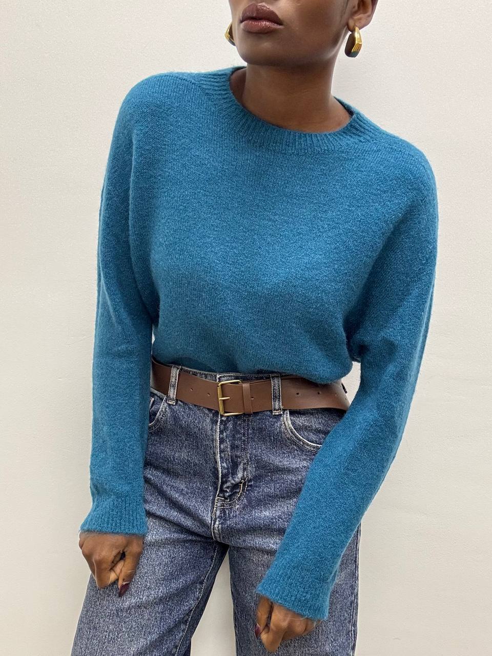 photo_2025-11-05_16-36-17