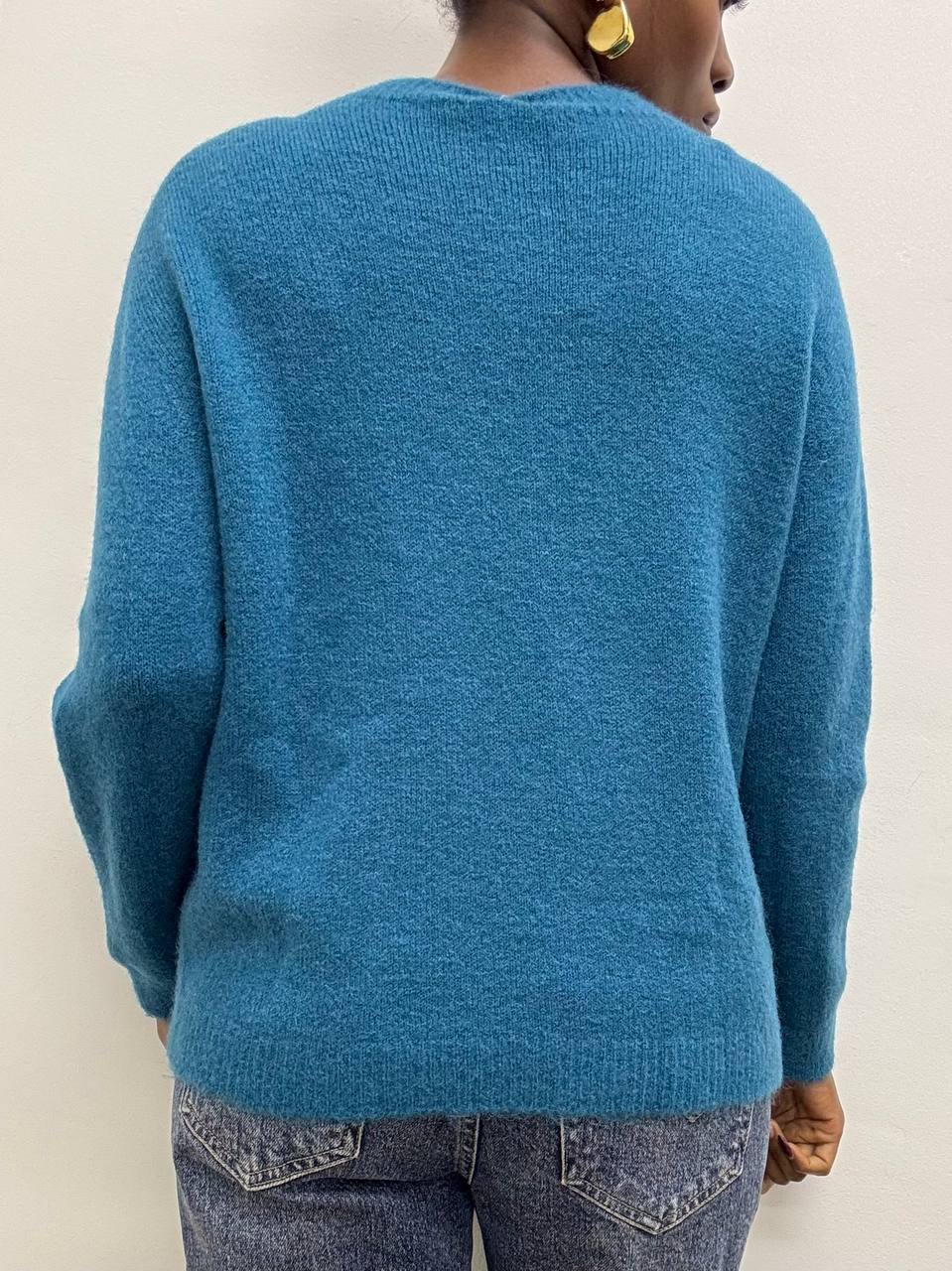 photo_2025-11-05_16-37-40