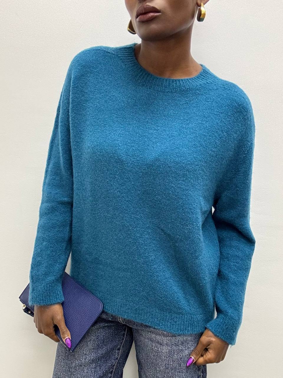 photo_2025-11-05_16-37-43