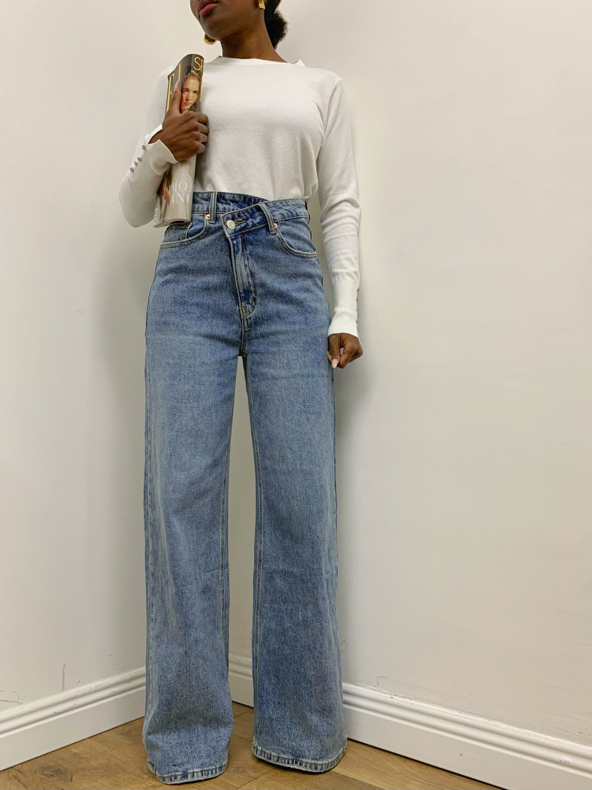 photo_2025-11-14_15-34-54