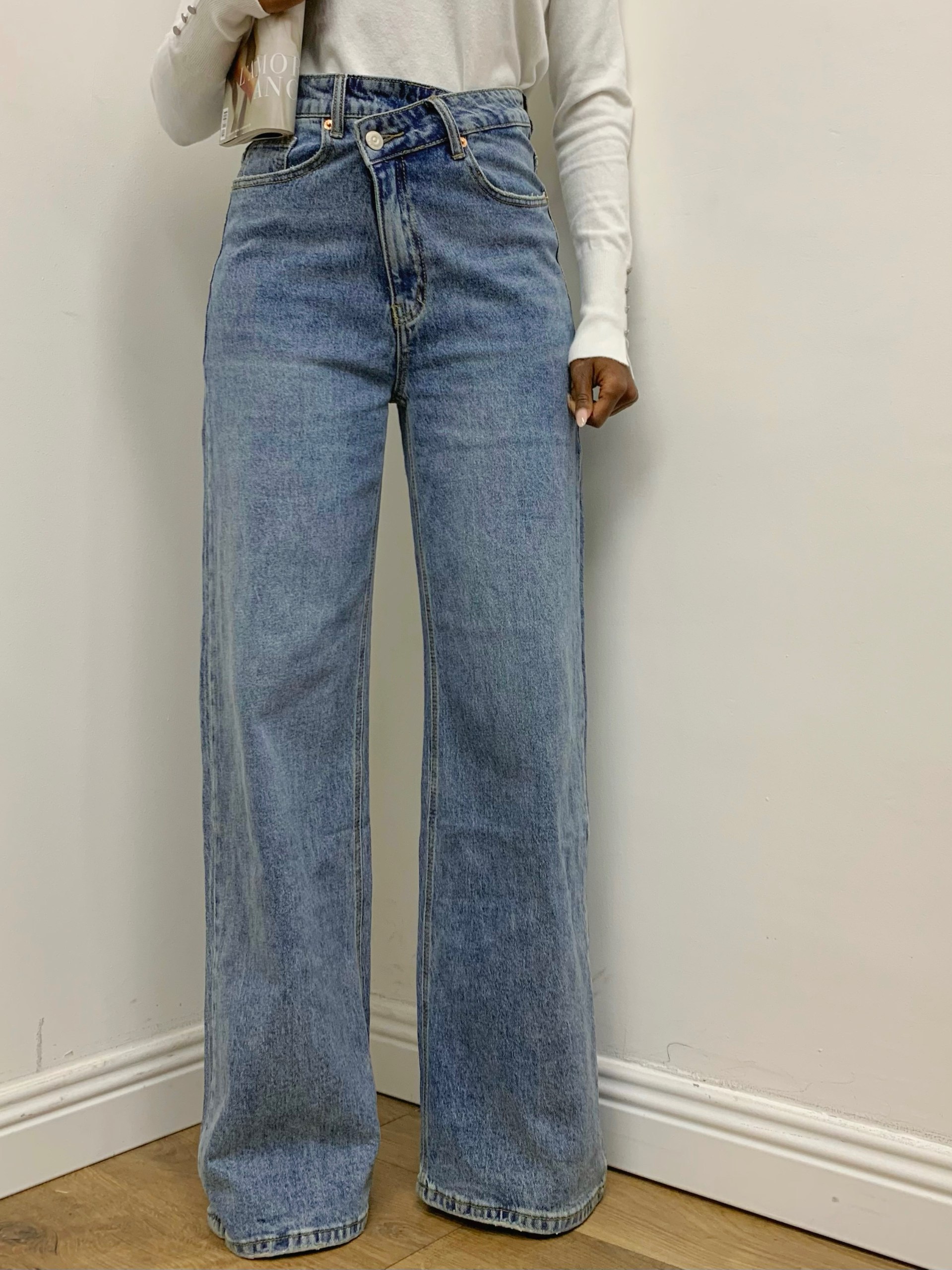 photo_2025-11-14_15-34-56