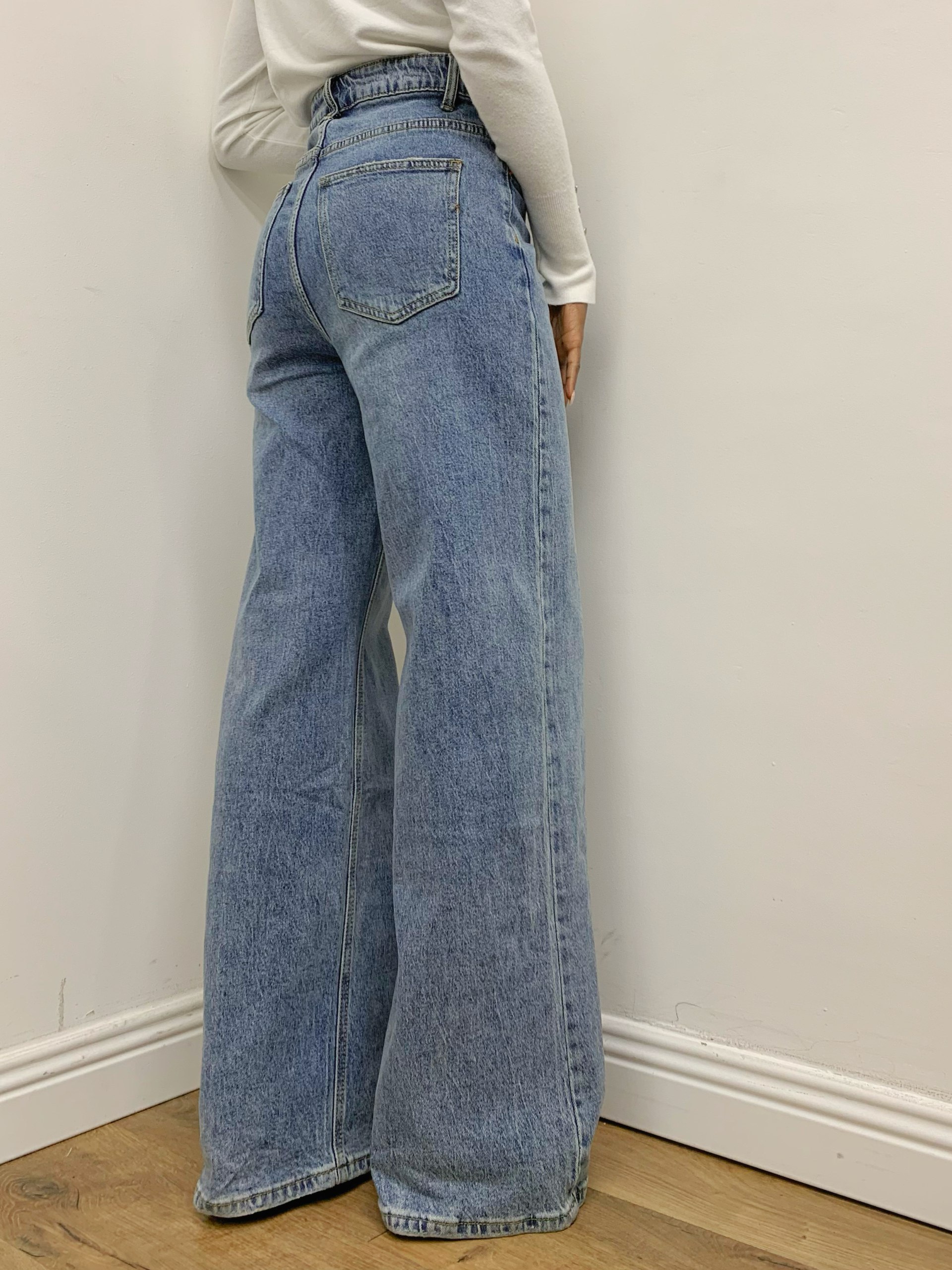 photo_2025-11-14_15-34-57