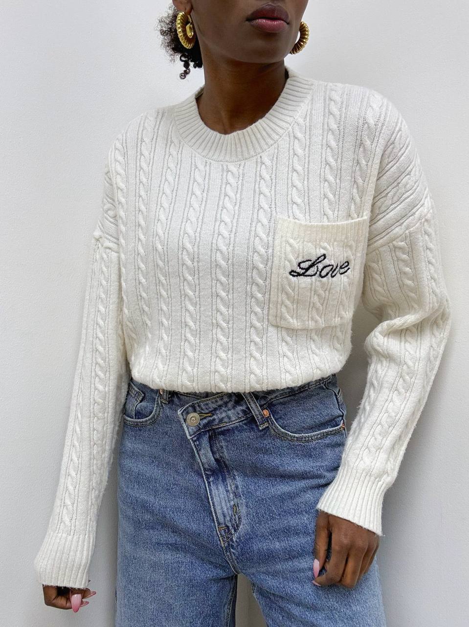 photo_2025-11-20_18-24-59