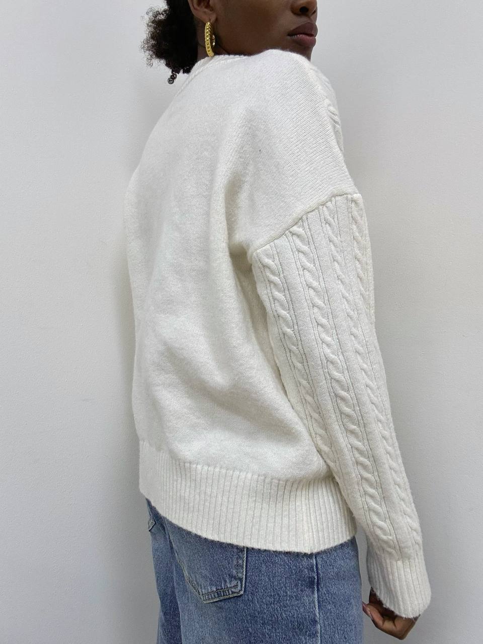 photo_2025-11-20_18-25-00 (2)