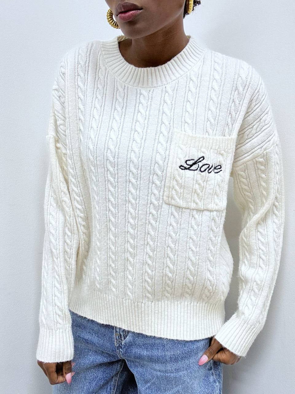 photo_2025-11-20_18-25-00