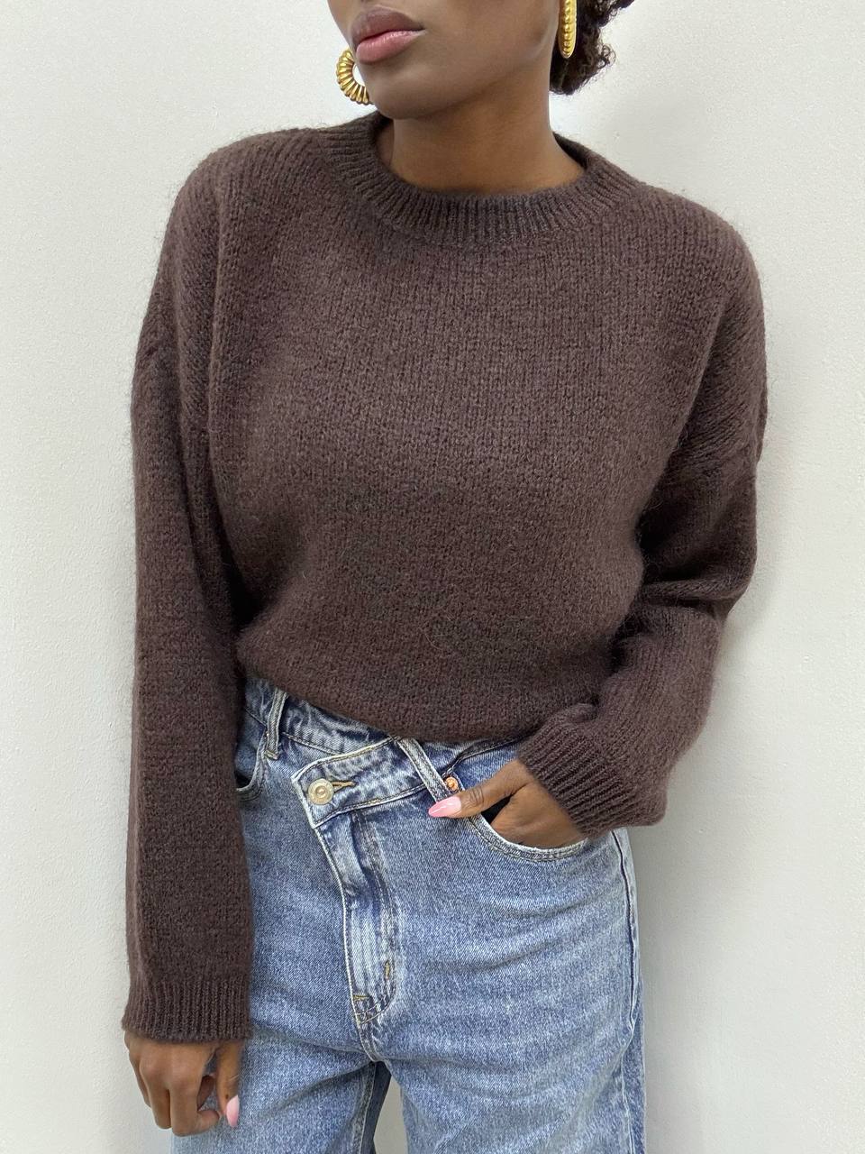 photo_2025-11-20_18-29-53